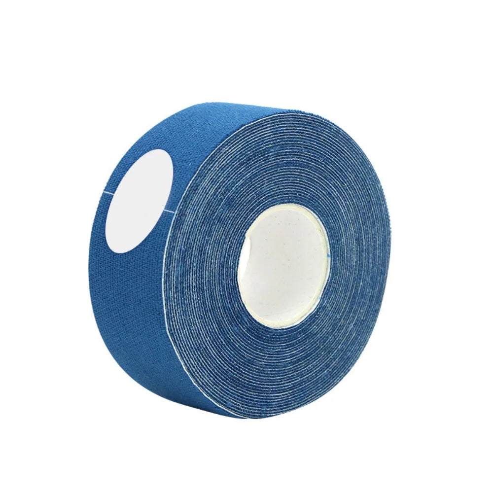 Unisex Anti-Wrinkle Skin Firming Face Lift Tape