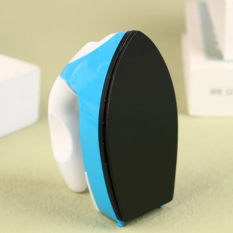 Mini Electric Iron For Crafts Or Travel