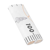 Height Measure Growth Wall Hanger