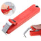 Cable Stripping Wire Cutter Tool