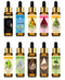 10ml-100ml Dropper Natural Plant Essential Oils For Diffuser