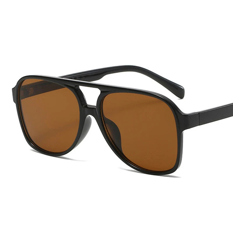 Women's Sunglasses