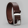 Men Or Women's Fashion Leather Belt