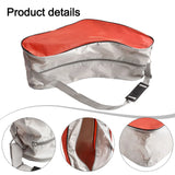 Roller/Ice Skates Bag