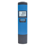 AA81-H2 Chlorine/Hydrogen ORP r Digital Water Quality Tester