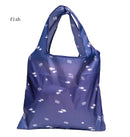 Nonwoven Reusable/ Cloth Shopping Bag.  Large Tote Bag for Groceries.