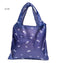 Nonwoven Reusable/ Cloth Shopping Bag.  Large Tote Bag for Groceries.