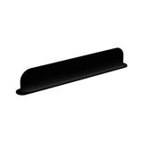 Silicone  Non Slip Splash Guard With Suction Cups