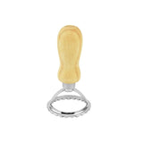 Embossed Cutter For Ravioli Pastry Or Dumplings