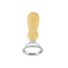 Embossed Cutter For Ravioli Pastry Or Dumplings