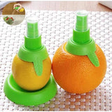 Lemon/Lime Manual Juice Sprayer