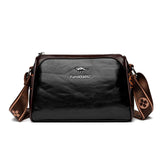 Women's shoulder bag