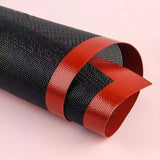 30X40 CM Silicone Grill/Microwave Baking Mat