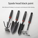Gardening Tools