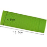 JCD Silicone Non-Slip Pan Handle Sleeve