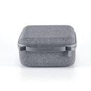 Carrying Case  for DJI FPV Combo/AVATA Goggles V2/2.