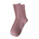 Cashmere Wool Women's Thermal Warm Socks.