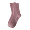 Cashmere Wool Women's Thermal Warm Socks.