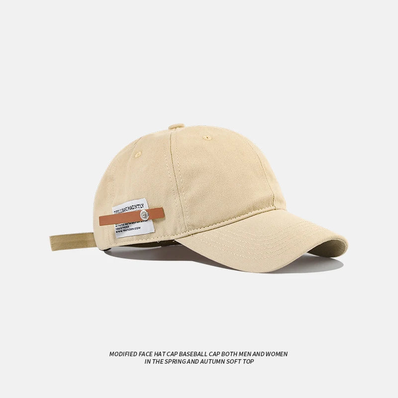 Women Or Men's Adjustable Sun Visor Hat