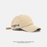 Women Or Men's Adjustable Sun Visor Hat