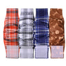 2/3/4/5Pack Cotton Cloth Diaper For Male Dogs