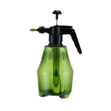 3L Pressure Spray Bottle For Washing Cars