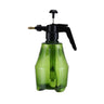 3L Pressure Spray Bottle For Washing Cars