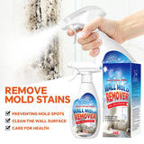 Multi-Surface Cleaning Solution For Stains