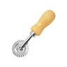 Embossed Cutter For Ravioli Pastry Or Dumplings