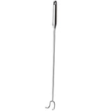Stainless Steel Barbeque Hook For Grilling/Flipping Meat