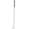 Stainless Steel Barbeque Hook For Grilling/Flipping Meat