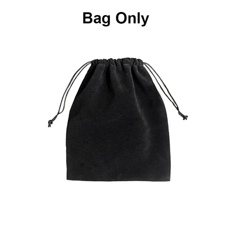 10M Retractable/Adjustable Clothes Line Or Bag For Camping