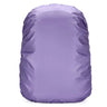35 L Waterproof Backpack Rain Cover