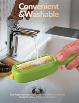 Reusable Lint Or Pet Hair Remover