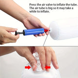 Felt Puzzle Scroll Storage Mat For 1500-3000 PCS