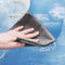 10/1pcs  Reusable Microfiber Magic Cleaning Cloths