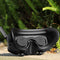 Dust-proof Anti-Scratch Silicone Protective Lens Cover For DJI Avata Goggles.