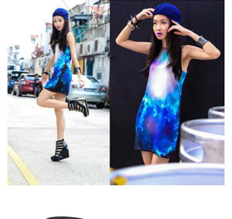 Polyester Head Wraps For Women