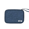 Electronic Accessory Organizer Bag