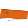 JCD Silicone Non-Slip Pan Handle Sleeve
