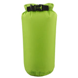 8L/15L PVC/waterproof dry bag for boating, fishing, hiking gear