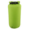 8L/15L PVC/waterproof dry bag for boating, fishing, hiking gear