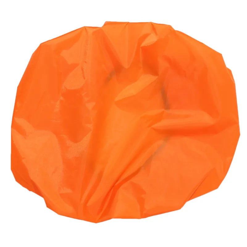 35 L Waterproof Backpack Rain Cover