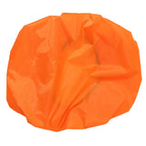 35 L Waterproof Backpack Rain Cover
