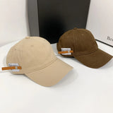 Women Or Men's Adjustable Sun Visor Hat