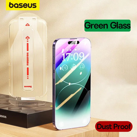 44850649006299|44850649039067|44850649071835|44850649104603|44850649137371|44850649170139|44850649202907|44850649235675|44850649268443|44850649301211|44850649333979|44850649366747|44850649399515|44850649432283|44850649465051|44850649497819