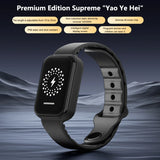 Midea Anti-Static Wireless Wristband With Built In Battery