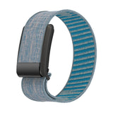 Stretchy Nylon Strap Band For Whoop 5.0 4.0 3.0