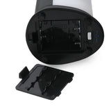 Touchless ABS Soap Dispenser