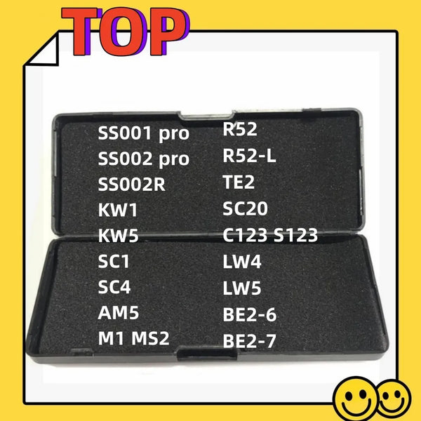 46210935193819|46210935226587|46210935259355|46210935292123|46210935324891|46210935357659|46210935390427|46210935423195|46210935455963|46210935488731|46210935521499|46210935554267|46210935587035|46210935619803|46210935652571|46210935685339|46210935718107|46210935750875|46210935783643|46210935816411